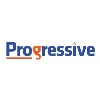 Progressive Infotech Pvt. Ltd. Progressive Infotech Pvt. Ltd.