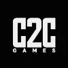 C2C Games C2C Games