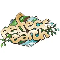 Perfect Earth