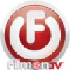 FilmOn TV Networks FilmOn TV Networks