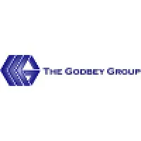 The Godbey Group The Godbey Group