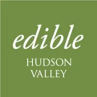 Edible Hudson Valley