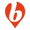 bud.com bud.com