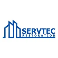 SERVTEC Restoration, Inc.