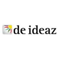 De Ideaz Pte Ltd