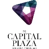 The Capital Plaza The Capital Plaza