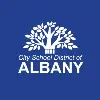 City School District of Albany