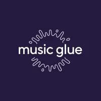 Music Glue email format