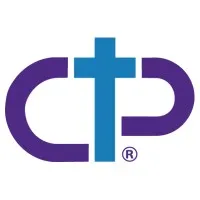 CPCO Official