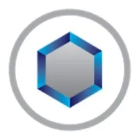 Straits Asset Group