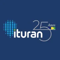 Ituran Brasil