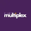 Cines Multiplex Cines Multiplex