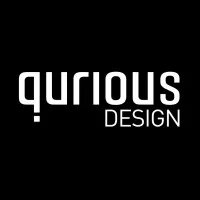 Qurious Design 