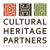 Cultural Heritage Partners, PLLC Cultural Heritage Partners, PLLC