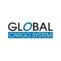 GLOBAL CARGO SYSTEM S.A. GLOBAL CARGO SYSTEM S.A.