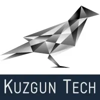 Kuzgun Tech