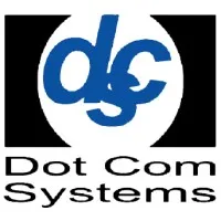 Dot Com Systems