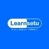 Learnsetu.in Learnsetu.in