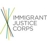 Immigrant Justice Corps