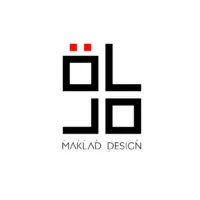 Maklad Design