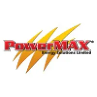 PowerMAX Energy Solutions Limited