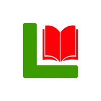 BOLD - Bangladesh Organization for Learning & Development