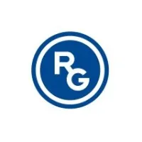 Richter Gedeon Srbija email format