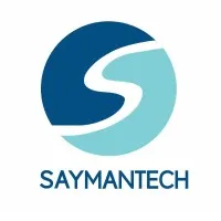 Saymantech email format