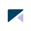 ReZone Productions