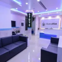 DermaVue Skin Cosmetology & Hair Transplant