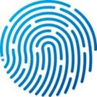 Hyper Space IT India Private Limited