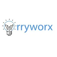 Orryworx