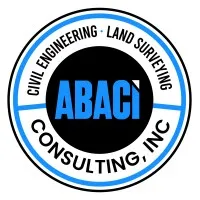 Abaci Consulting, Inc.