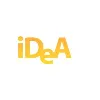 The Idea Center - Marketing with a Mission The Idea Center - Marketing with a Mission