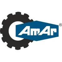Amar Equipment Pvt Ltd