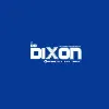 DB Dixon Battery DB Dixon Battery