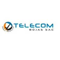 Telecom Rojas SAC