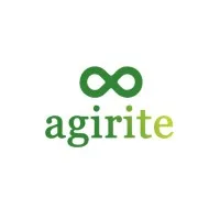 Agirite