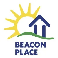 Beacon Place NFP Beacon Place NFP