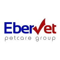 EberVet Petcare Group