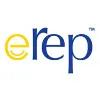 eRep.com eRep.com