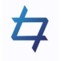 Sharp Developers 