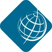 Panacea Geospatial Solutions