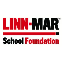 Linn-Mar School Foundation