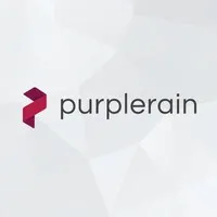 PurpleRain Technologies Inc.