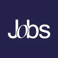 JOBS email format