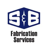 S&B Fabrication Services