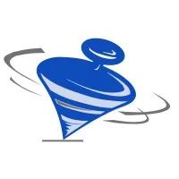 TopSpin Communications