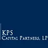 KPS Capital Partners KPS Capital Partners