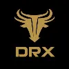 DRX Wear